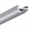 Good Life Vorhangschiene Avana | Silber 3