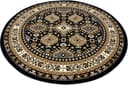 OTTO home Teppich Diantha | Braun 4