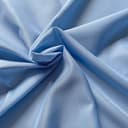 Weckbrodt Vorhang Matteo | Blau 4