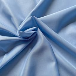 Weckbrodt Vorhang Matteo | Blau