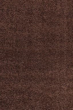 Ayyildiz Teppiche Hochflor-Teppich Life Shaggy 1500 | Braun