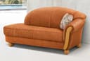 Home affaire Ottomane Milano | Terrakotta