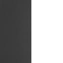 Home affaire Kommode Alternative | Grau 4
