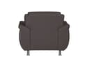 sit&more Sessel Mailand | Braun 3
