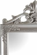 Home affaire Dekospiegel King | Silber 5