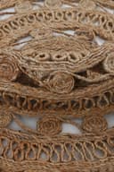 carpetfine Teppich Cate | Beige 5