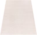 Paco Home Teppich Cotton 233 | Beige