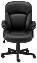 OTTO home Chefsessel Julia | Schwarz 4