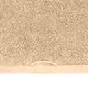 Bruno Banani Handtuch Set Lana | Beige 5