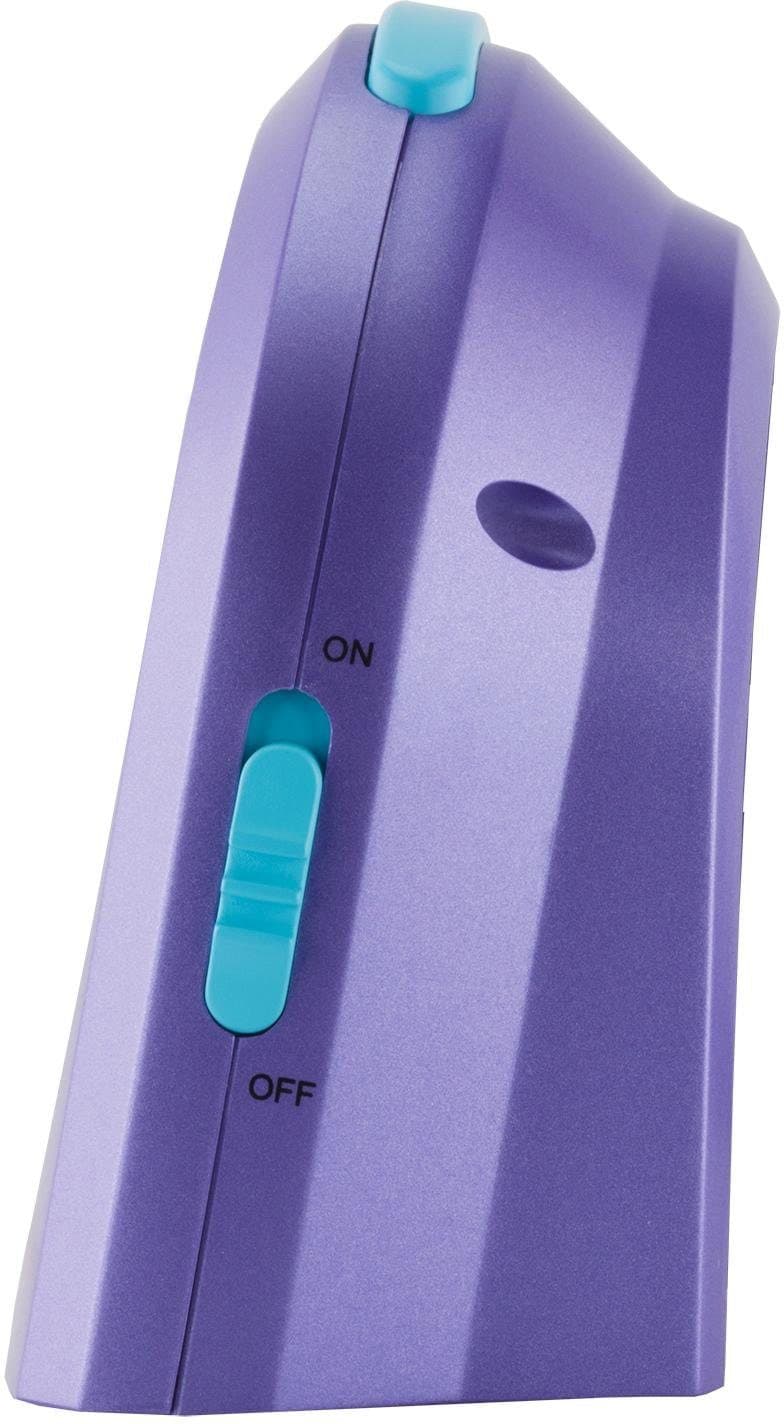 Atrium Kinderwecker A921-8 | Lila