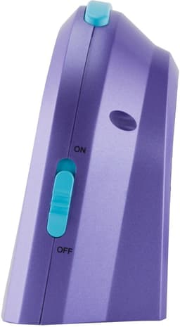 Atrium Kinderwecker A921-8 | Lila