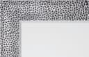 MIRRORS AND MORE Dekospiegel Vicky | Silber 4