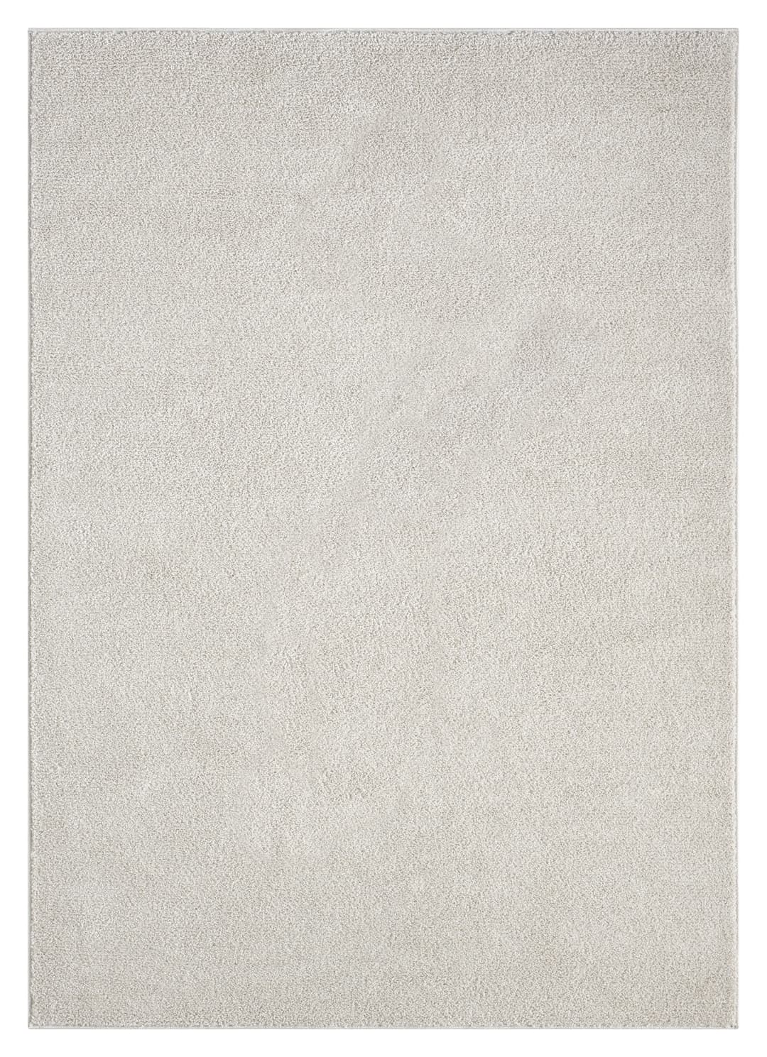 OTTO home Teppich Lisam | Beige