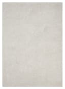 OTTO home Teppich Lisam | Beige 2