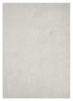 OTTO home Teppich Lisam | Beige