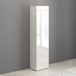 OTTO home Mehrzweckschrank Egypt | Weiß