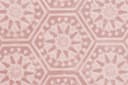 Arte Espina Teppich Monroe 200 | Rosa 4