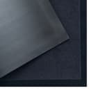 HANSE Home Fußmatte Magne | Grau 5