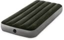 Intex Luftbett Dura-Beam® DOWNY Airbed | Grau 5