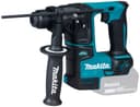 Makita Akku-Bohrhammer DHR171Z | Mehrfarbig