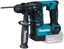 Makita Akku-Bohrhammer DHR171Z | Mehrfarbig