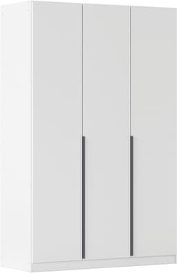 OTTO home AGORDO Kleiderschrank | Weiß