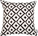 TOM TAILOR HOME Dekokissen Small Squares | Mehrfarbig 2