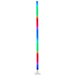 BreLight Neele LED Stehleuchte | Weiß