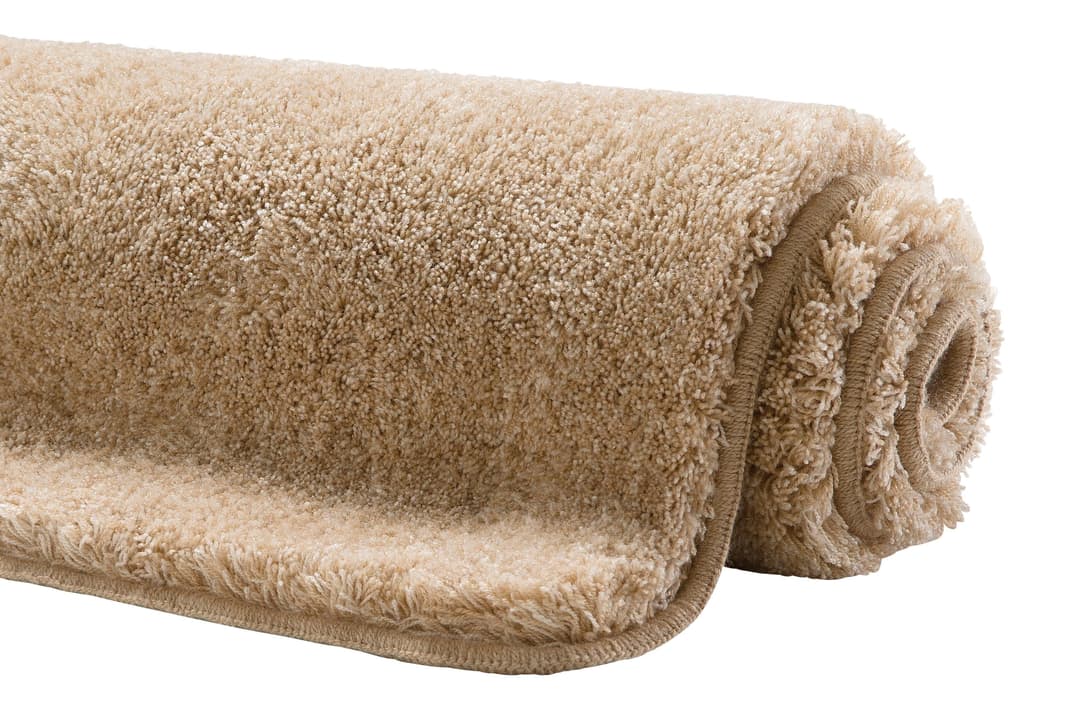 Grund Melos Badematte | Beige