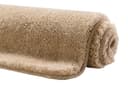 Grund Melos Badematte | Beige 5