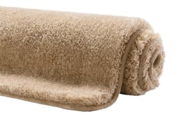 Grund Melos Badematte | Beige