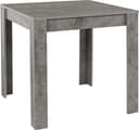 OTTO home Essgruppe | Grau 3