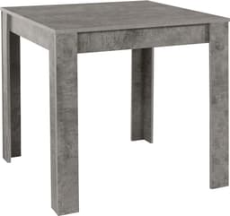 OTTO home Essgruppe | Grau