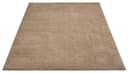 OTTO home Teppich Lilari Shaggy Premium | Beige 4