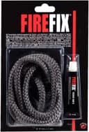 Firefix Dichtungsband | Grau