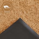 Andiamo Fußmatte Super Wash & Clean | Beige 4