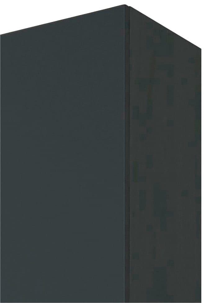 welltime Seitenschrank Livorno | Grau