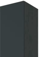 welltime Seitenschrank Livorno | Grau 5