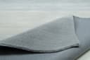 OTTO home Wollteppich Lessach | Grau 5