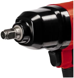Einhell Druckluft-Schlagschrauber TC-PW 340 | Mehrfarbig