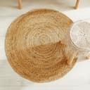 LUXOR living Teppich Mamda 2 | Beige 2
