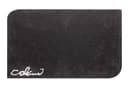 Colani Badematte Colani 40 | Grau