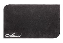 Colani Badematte Colani 40 | Grau