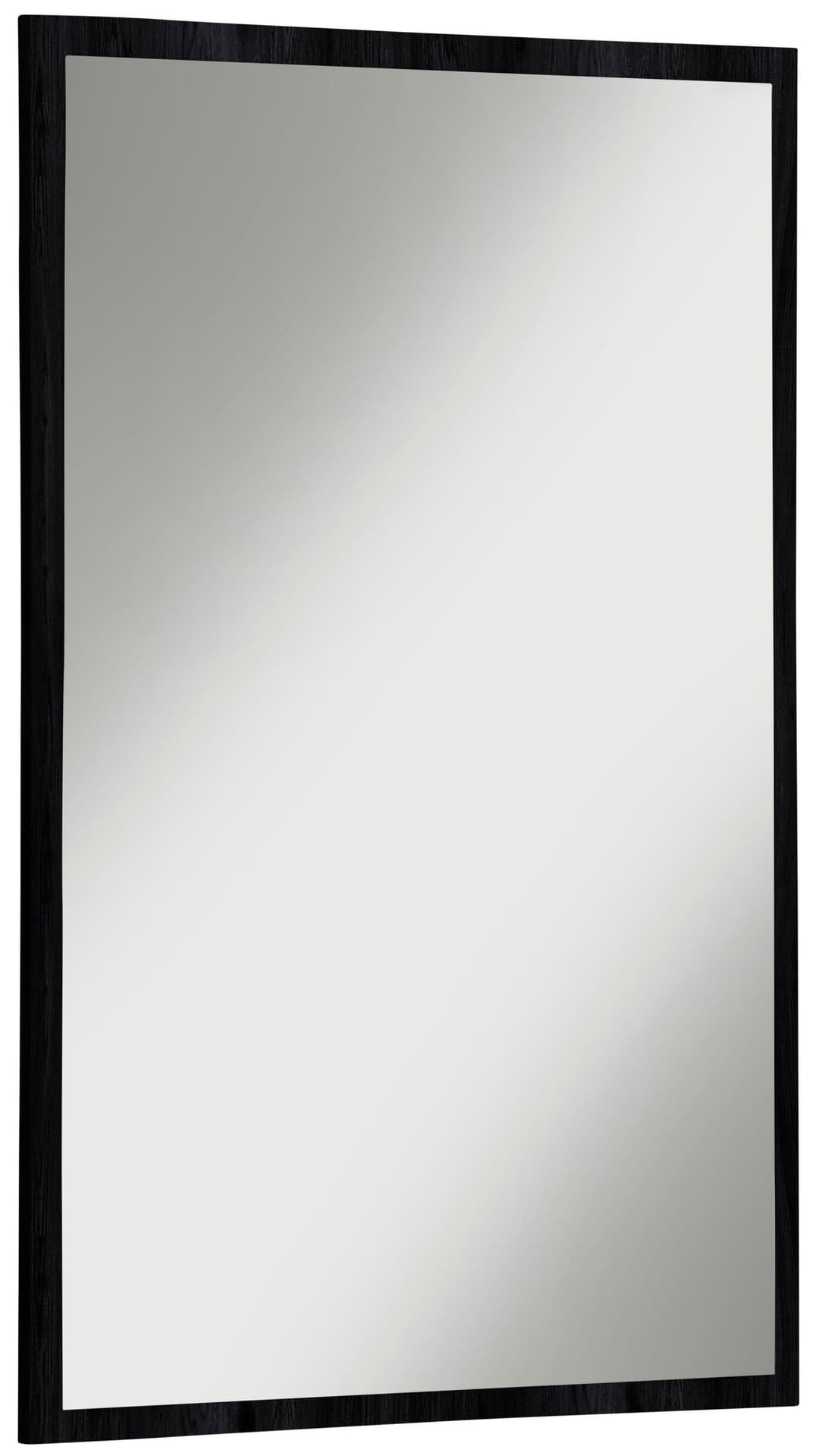 OTTO home Wandspiegel Astral | Schwarz