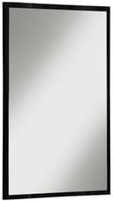 OTTO home Wandspiegel Astral | Schwarz 3