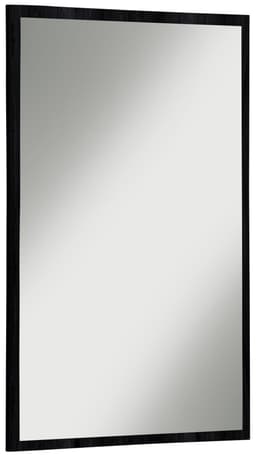 OTTO home Wandspiegel Astral | Schwarz