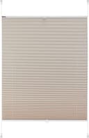 OTTO home Plissee LAHOLM | Beige