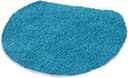 Kleine Wolke Badematte RELAX | Blau