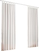 OTTO home Vorhang Parry | Beige 2
