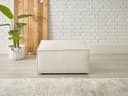 OTTO home Hocker FINNLEY | Beige